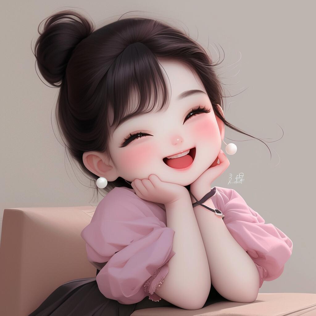 小千姐