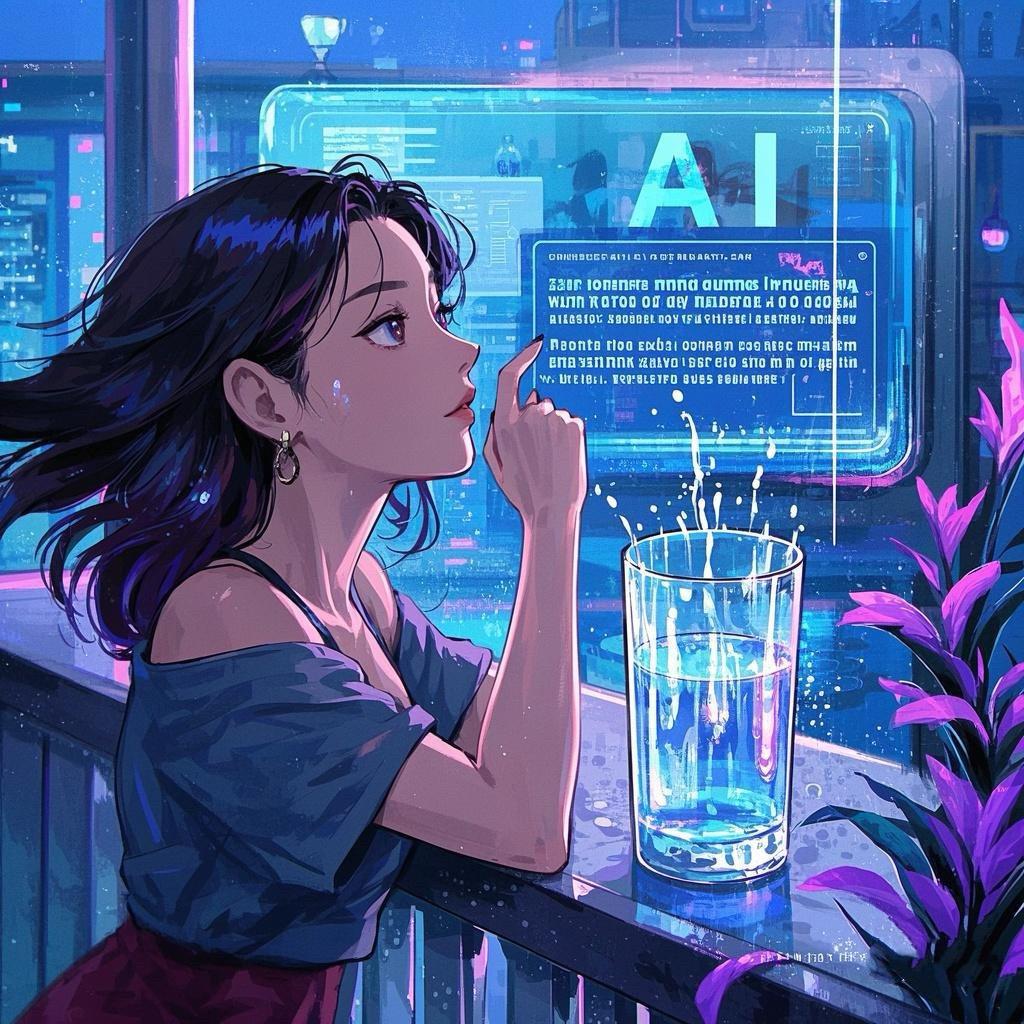 星河智澜