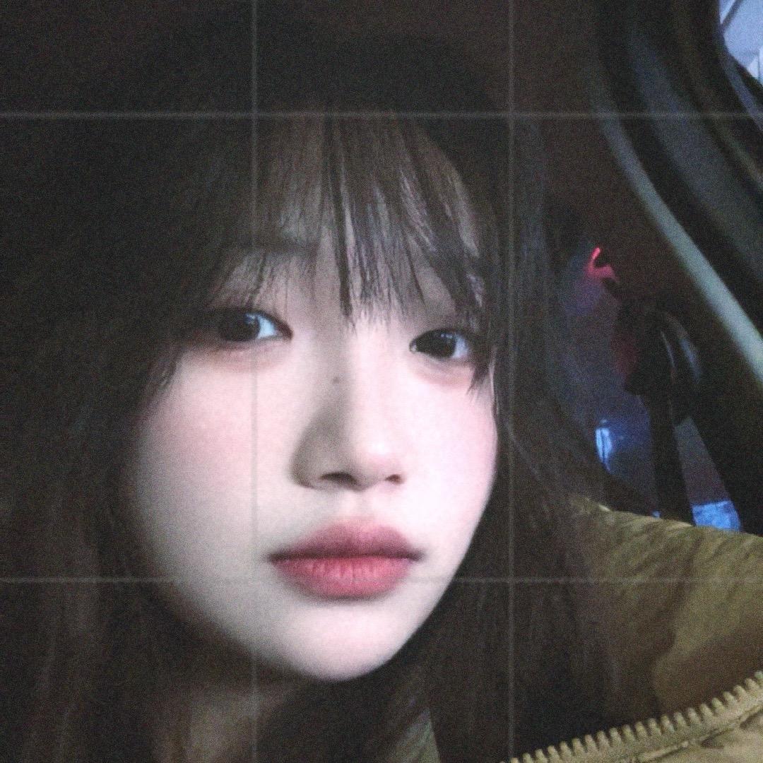 许愿池里长青蛙🐸呱呱