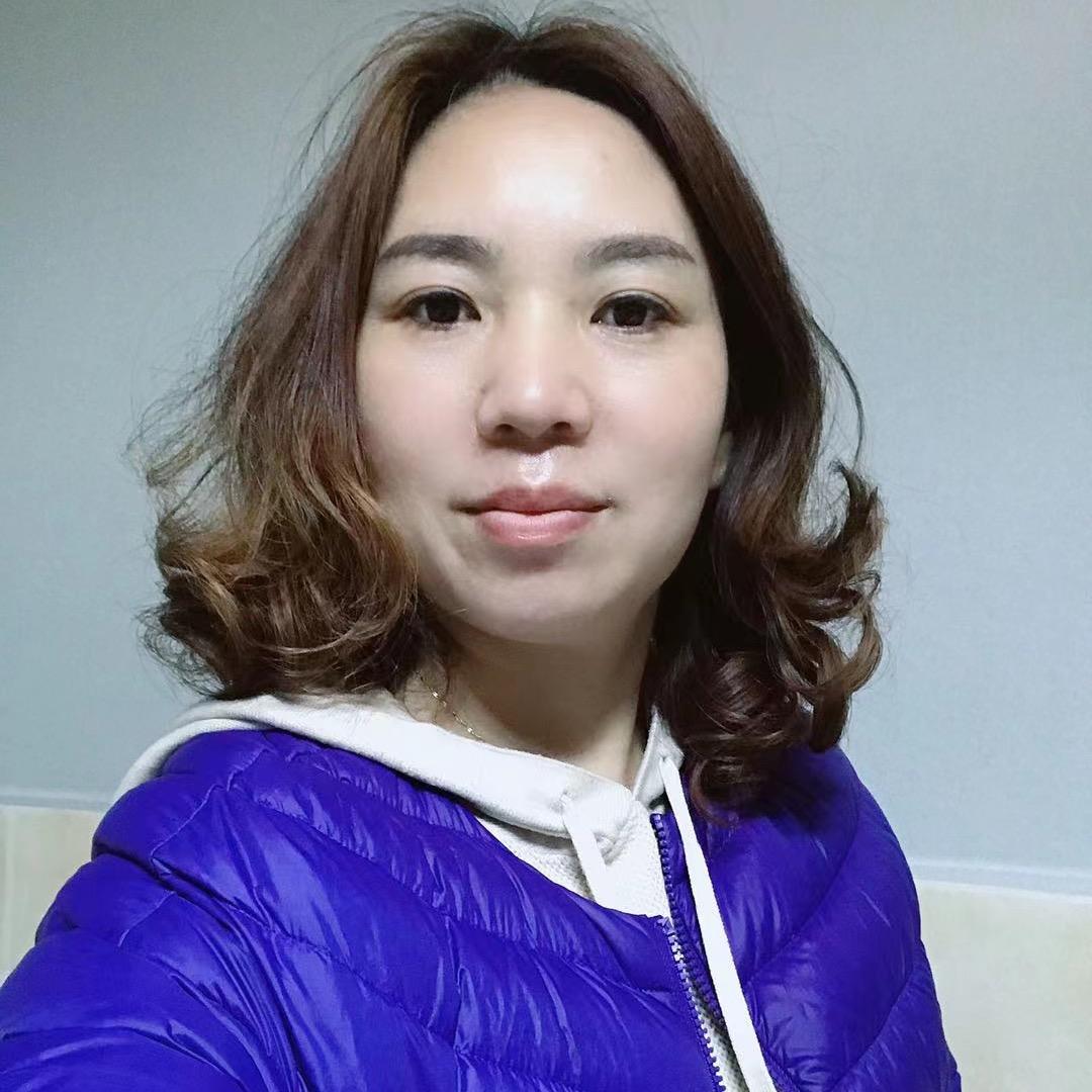 小桐妈
