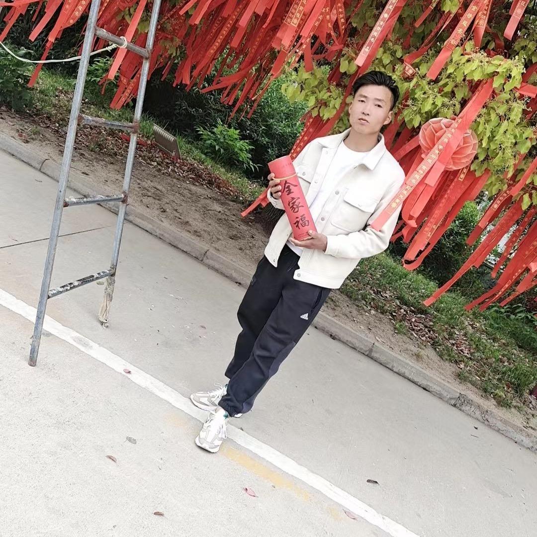 王苦