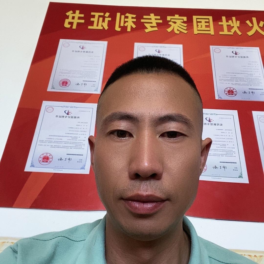 贵州灶王