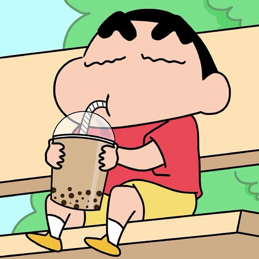 不为人知的Dj