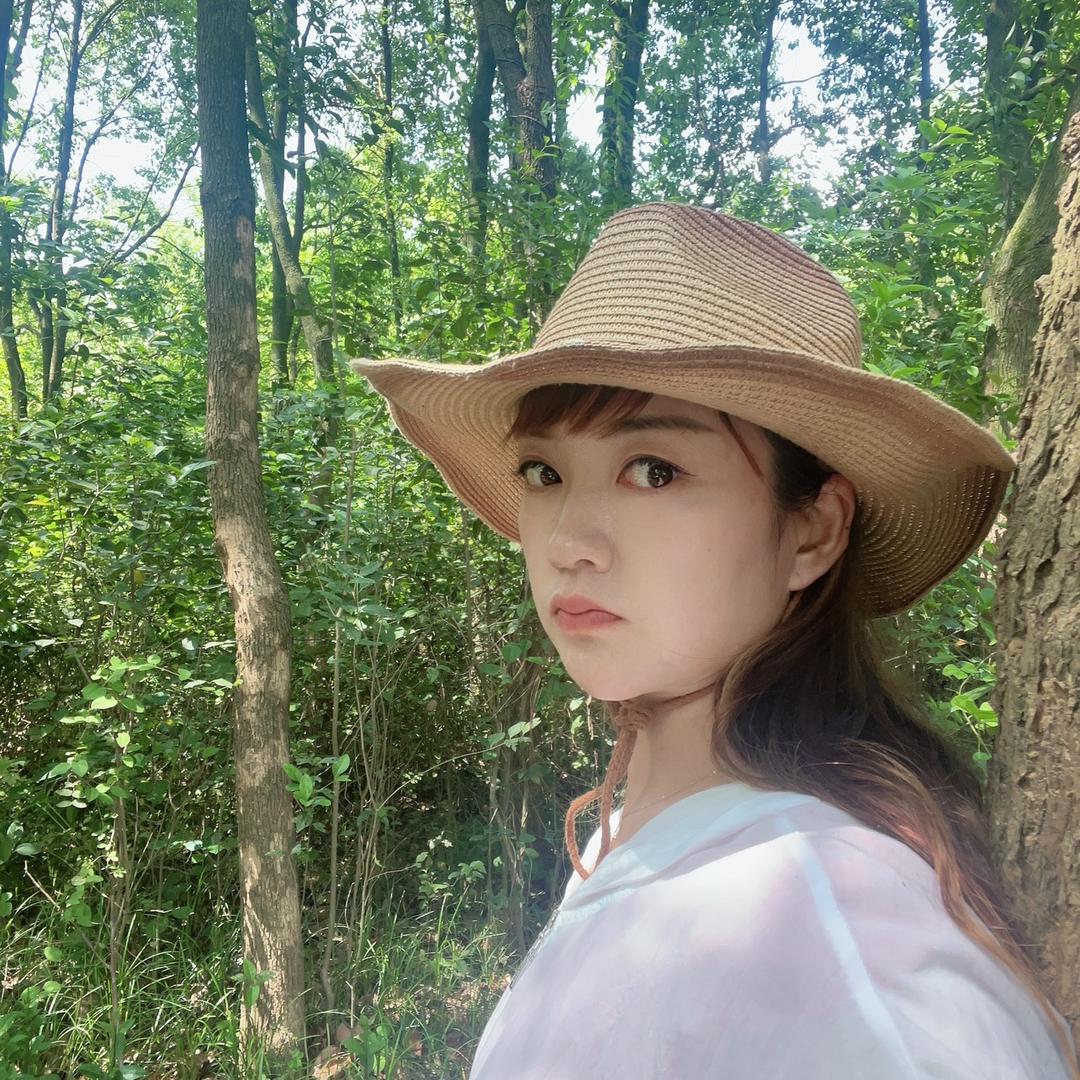 溧阳市骏驿马术俱乐部有限公司