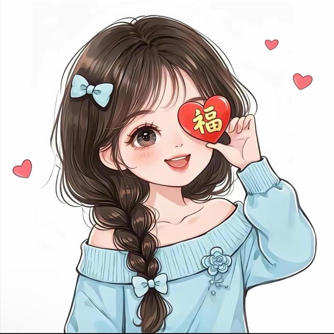 温dy