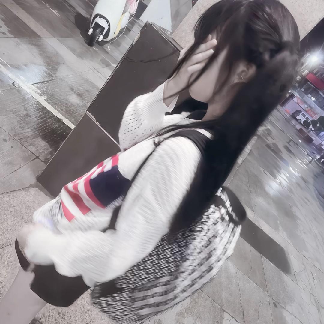 雪之下雪乃
