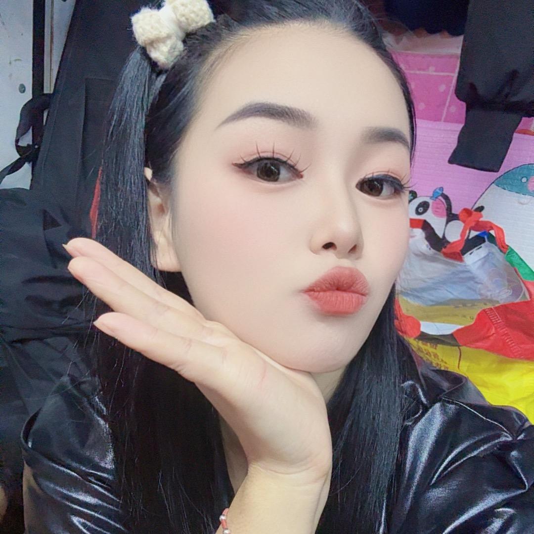 邯郸小娜娜