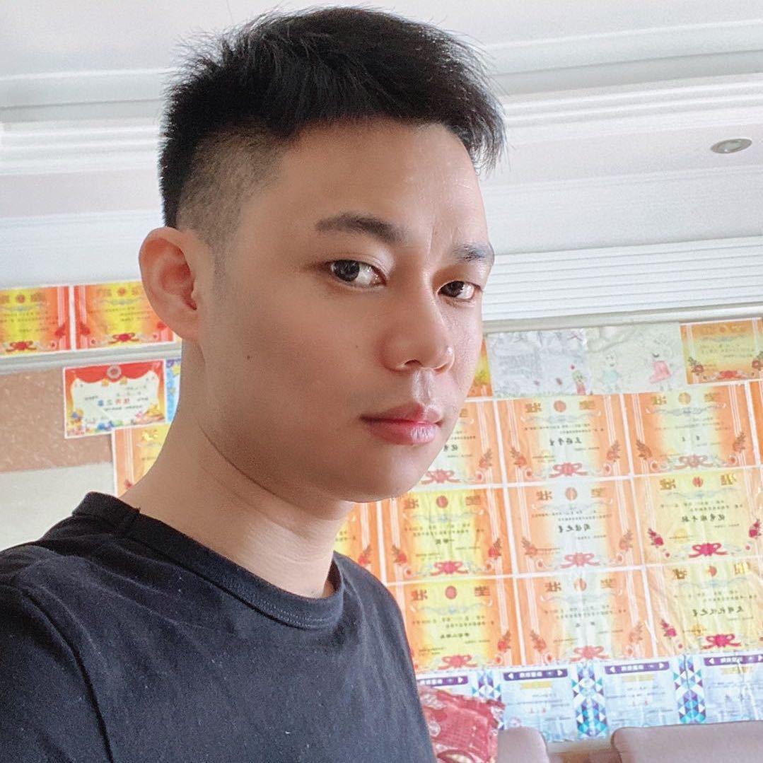 广东阿辉辉莱电子商务