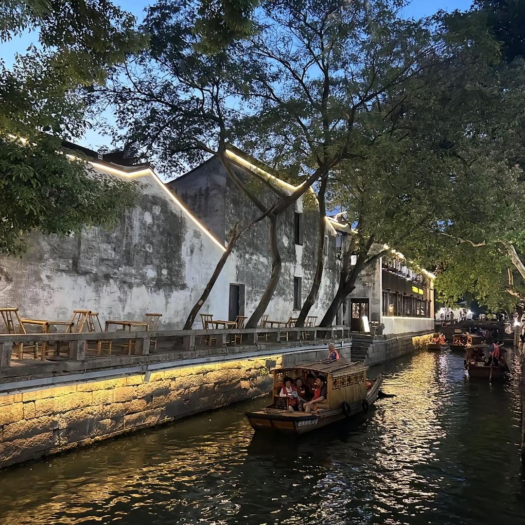 决战破晓别天神网络