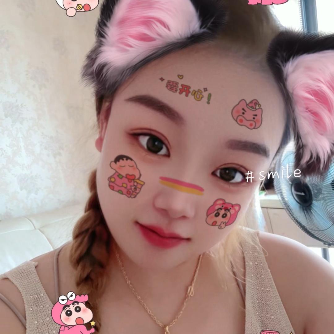 🕊ℒℴѵℯ·陈玲¹³¹⁴ృ༊