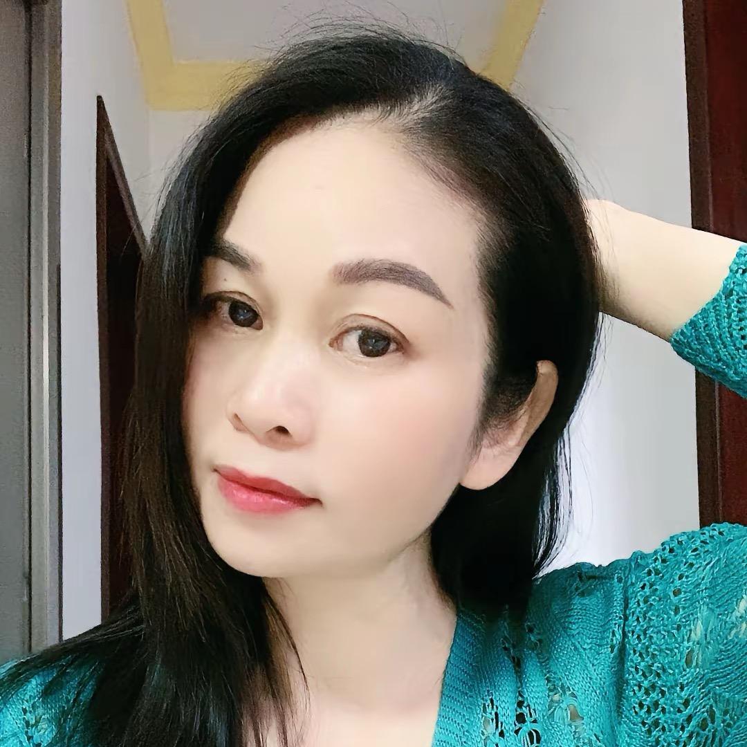 淳丽