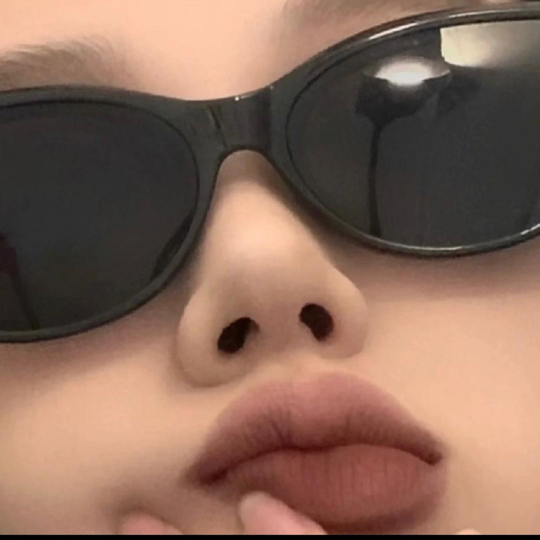 郭优雅.
