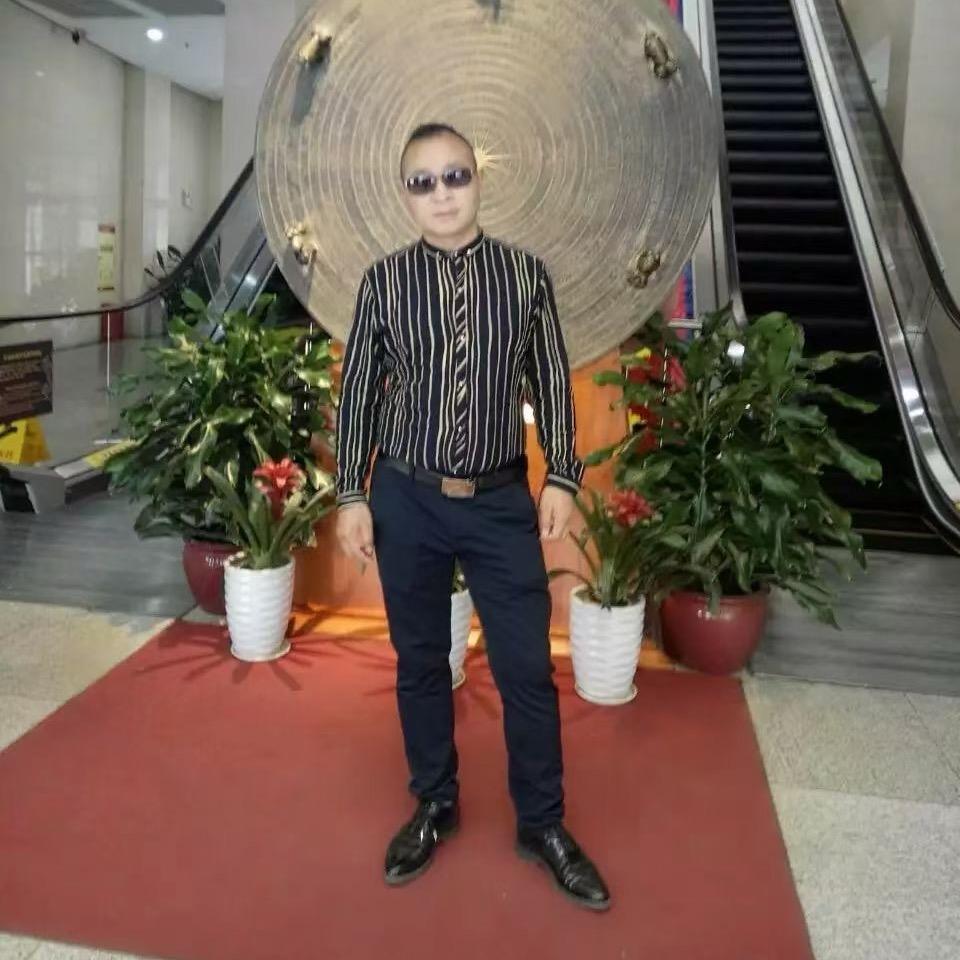 浪子情歌🎤首播真人真唱2点2 2开播