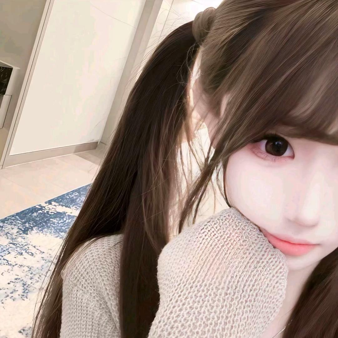 小椰欣