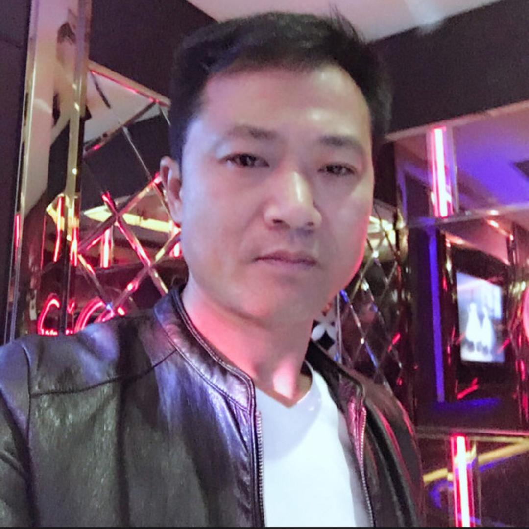 飞哥