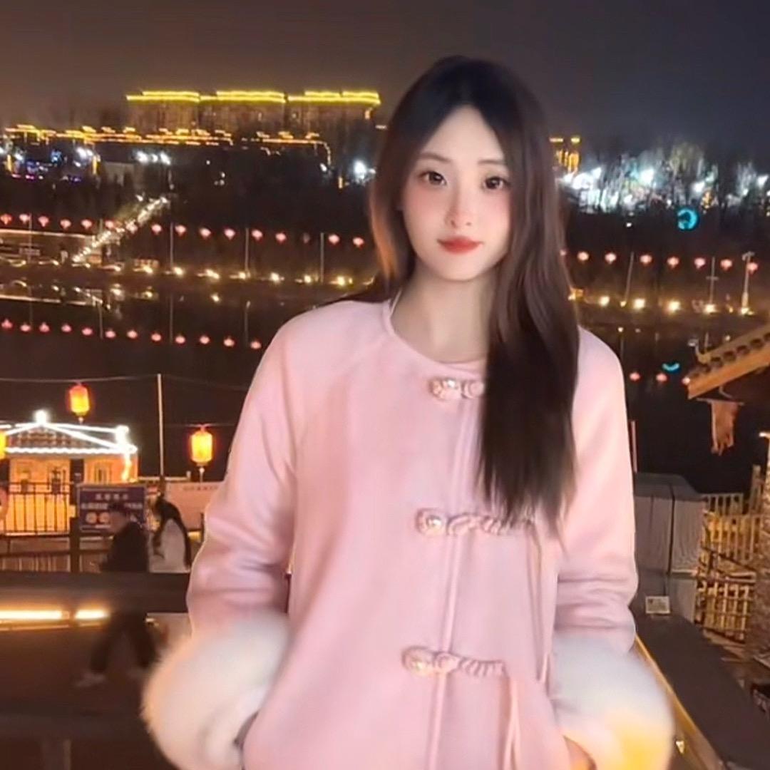 魔仙堡