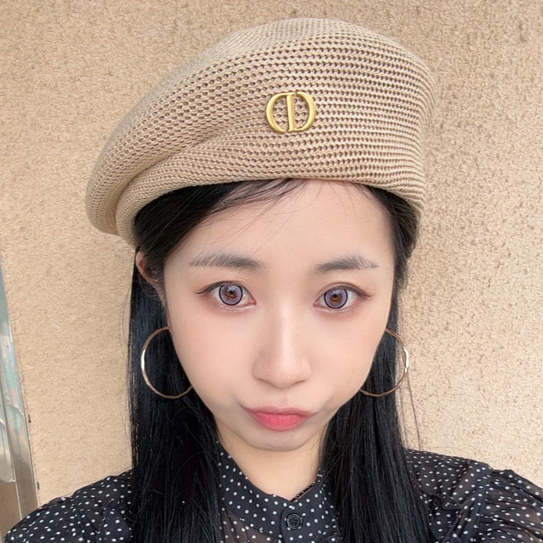 邹淼淼🌈