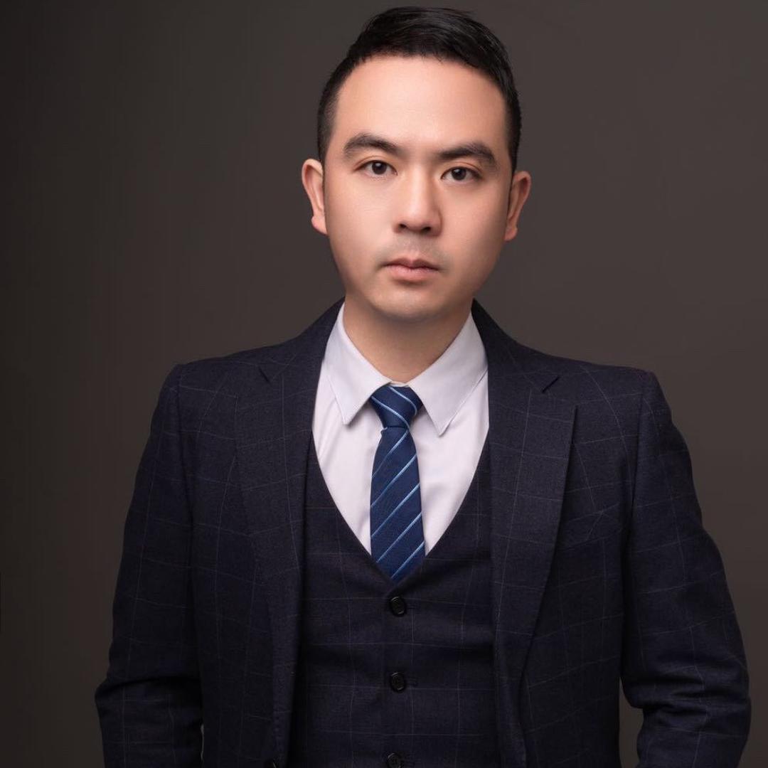 军哥和你一起成长