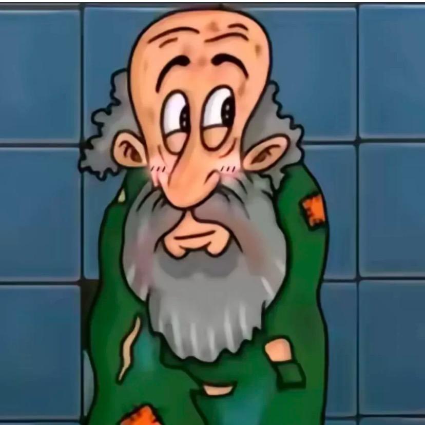 重生之我要成为无畏契约高手