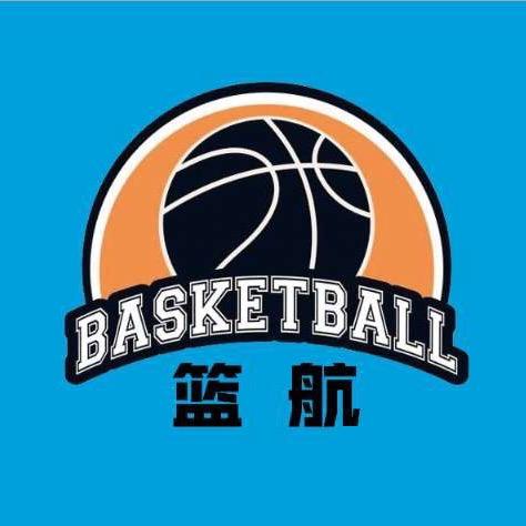 篮航体育