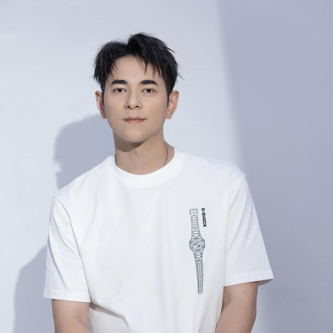 李晨nic（爆款来袭）