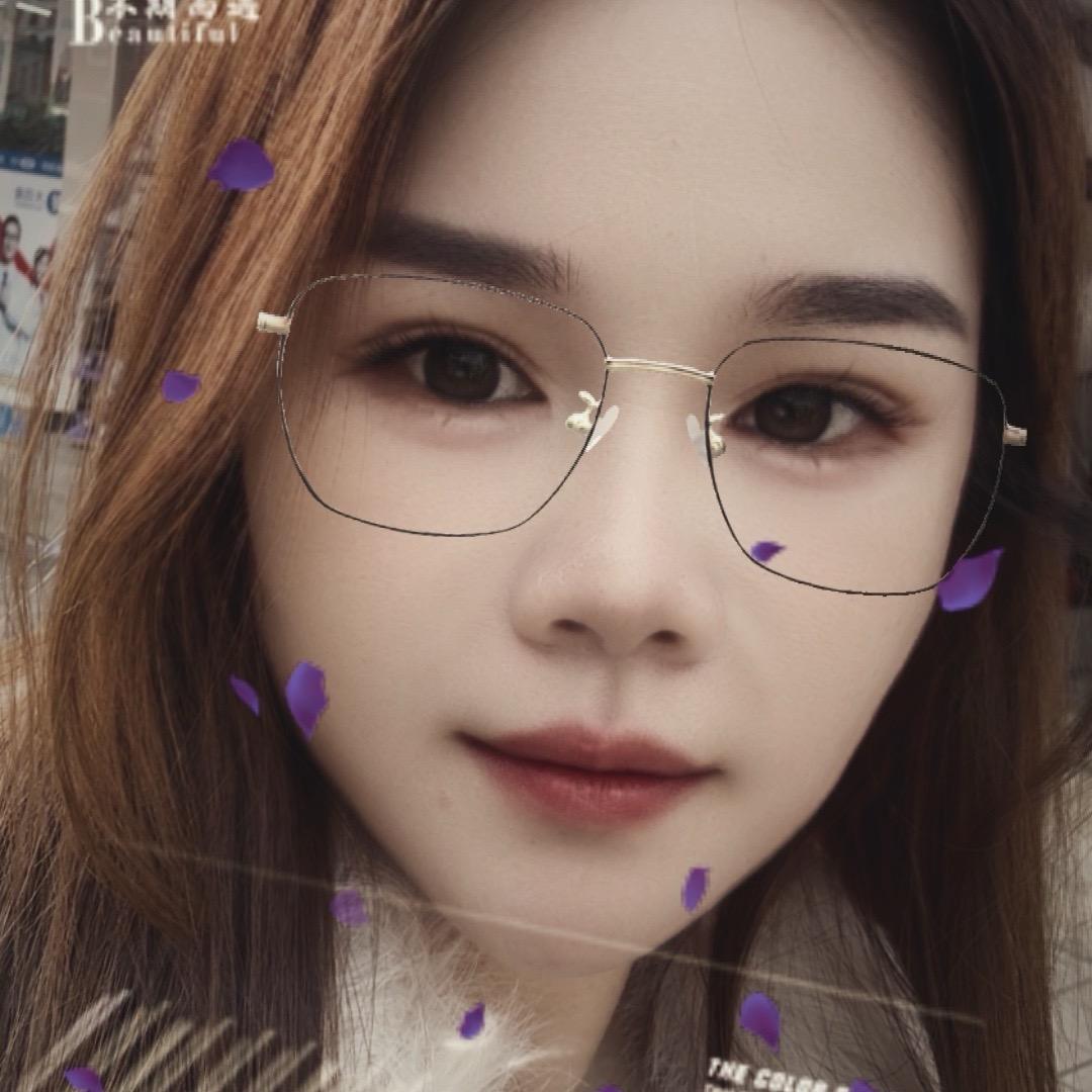 蓝妃