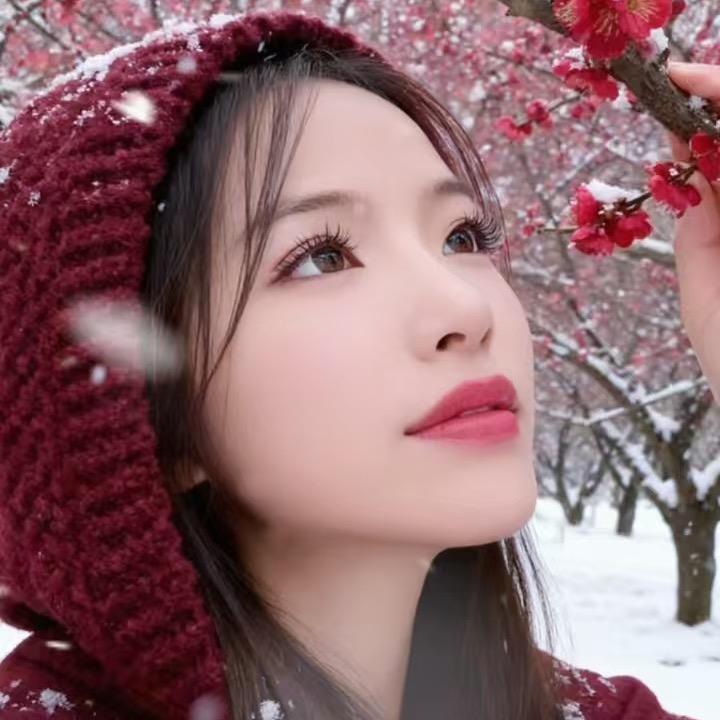 王者荣耀我无敌