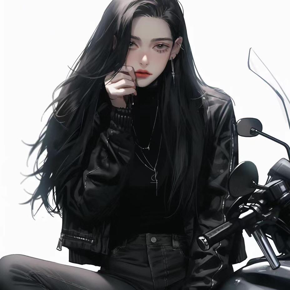 🐾₊⁺曦曦不嘻嘻ᥫᩣ