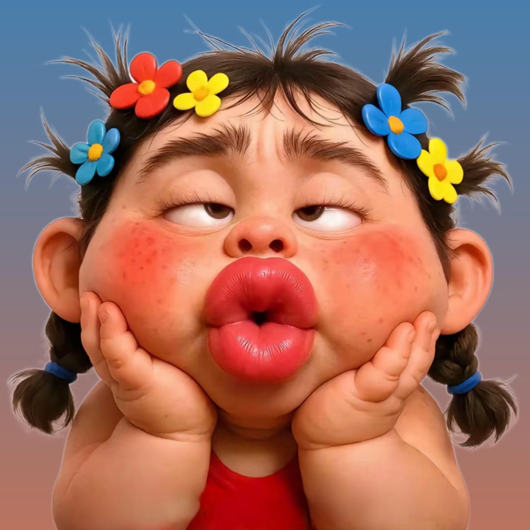 ㄝ®êη  ·  ᥫᩣ