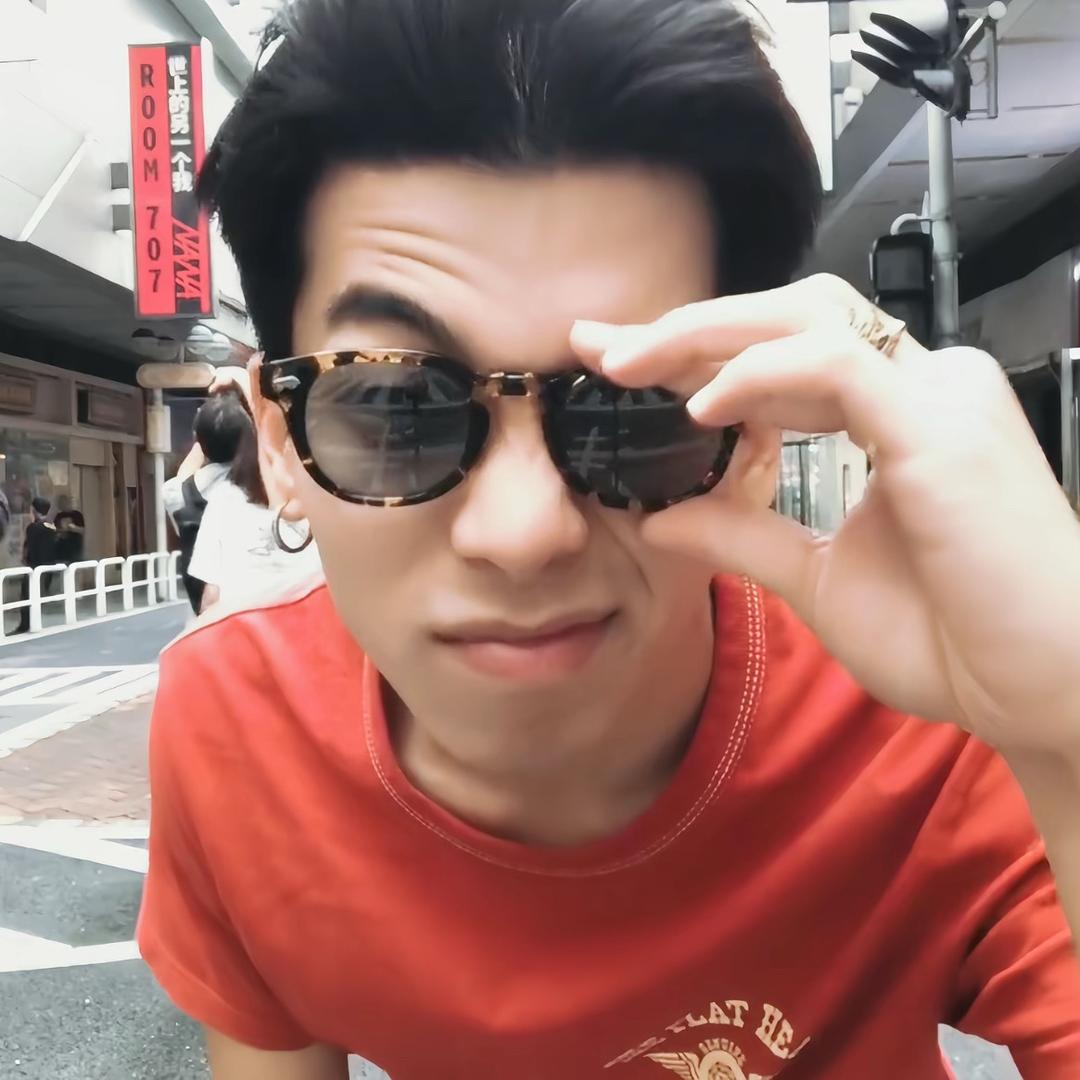 箑䉾