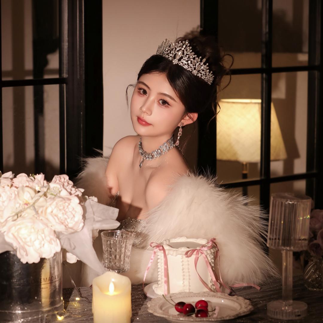 我不穿秋裤