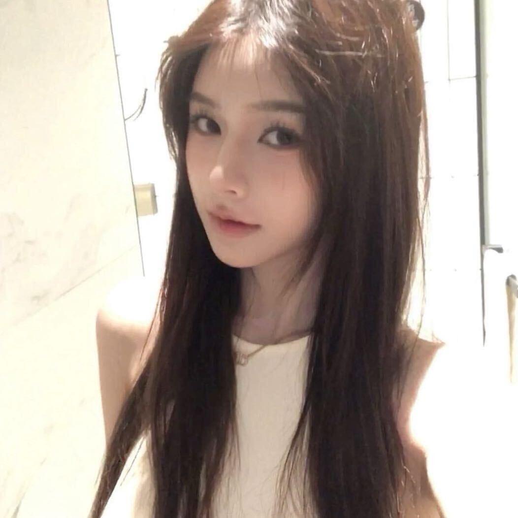 重生之我要瘦30斤