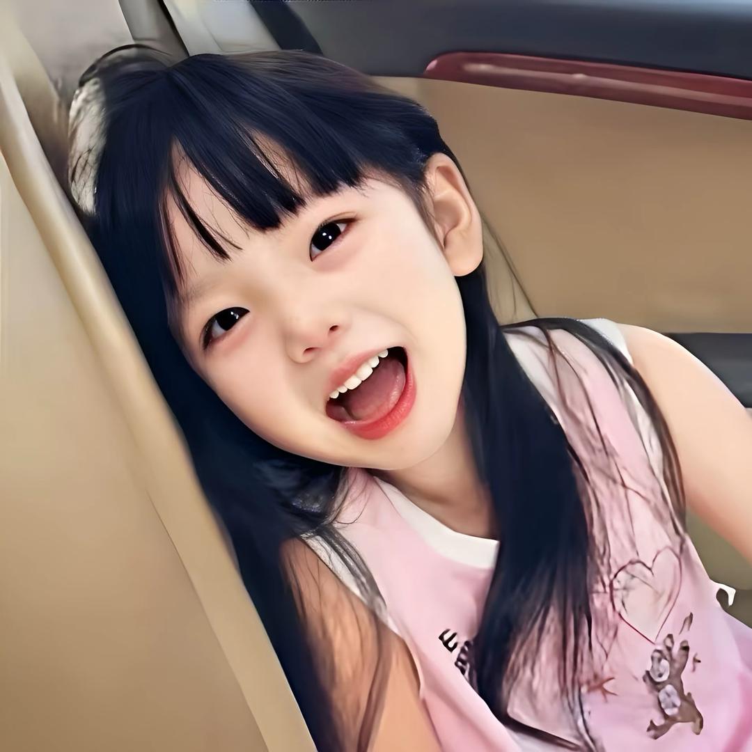 十八月.