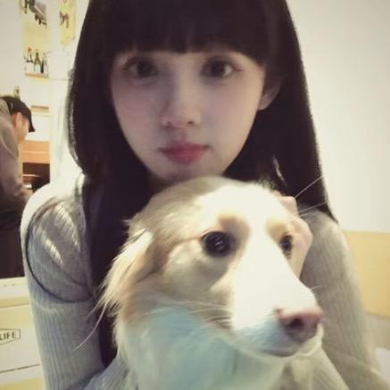 晚安