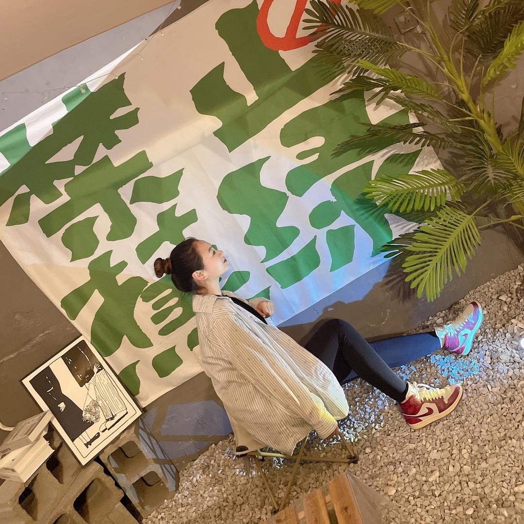 星通通讯🦋