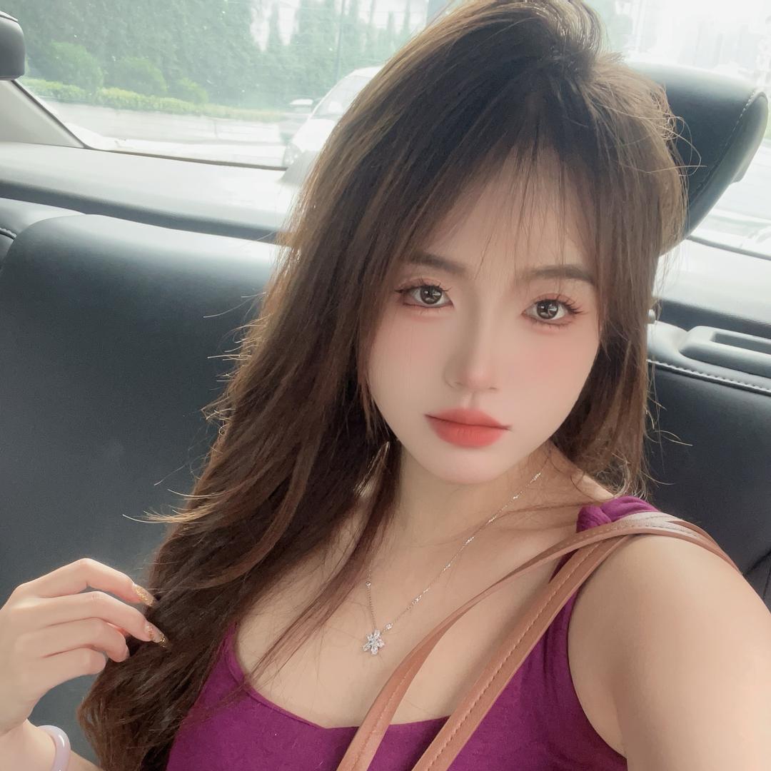 胖桃🍑130斤