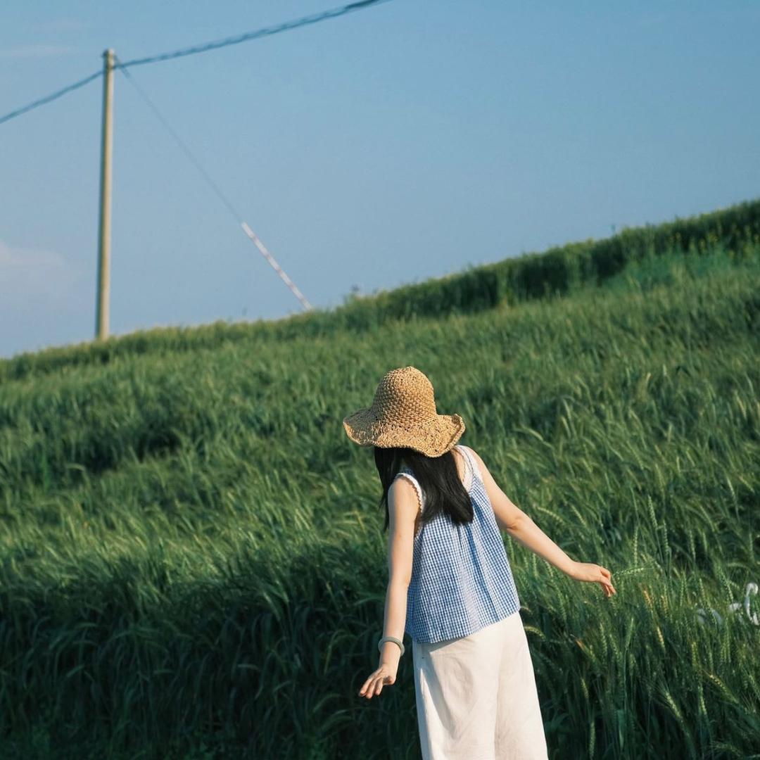 甜欣💫