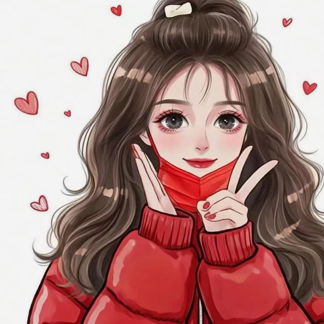 大梦姐💕