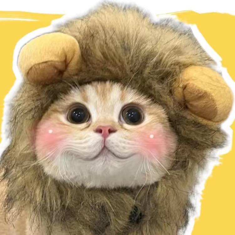小鱼欢乐