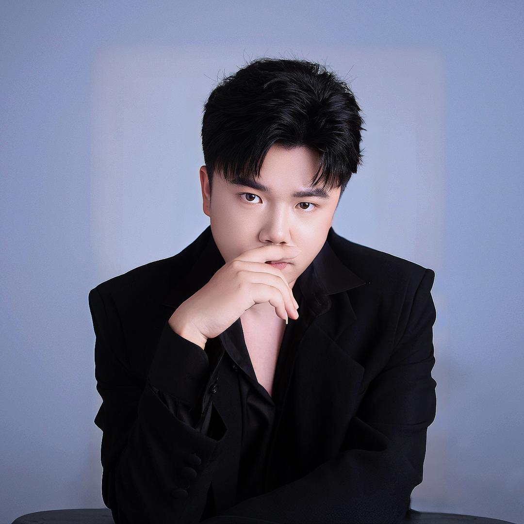 绺绺护肤