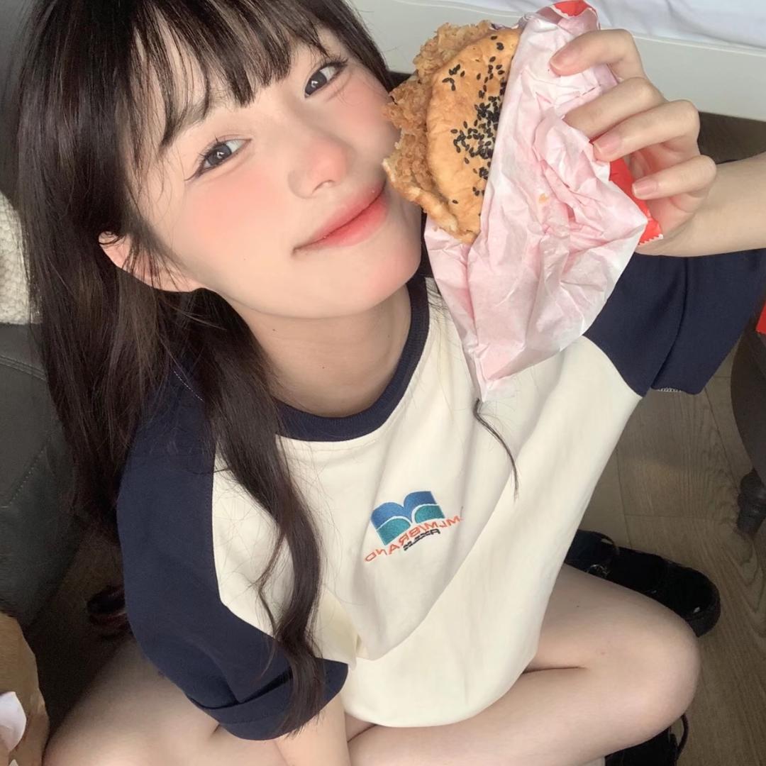 酥肉👀