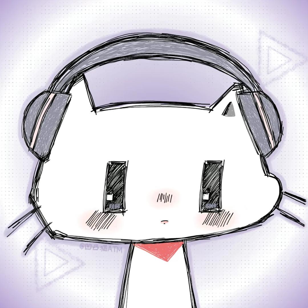 ^yuᴗuಣ羽^🐠
