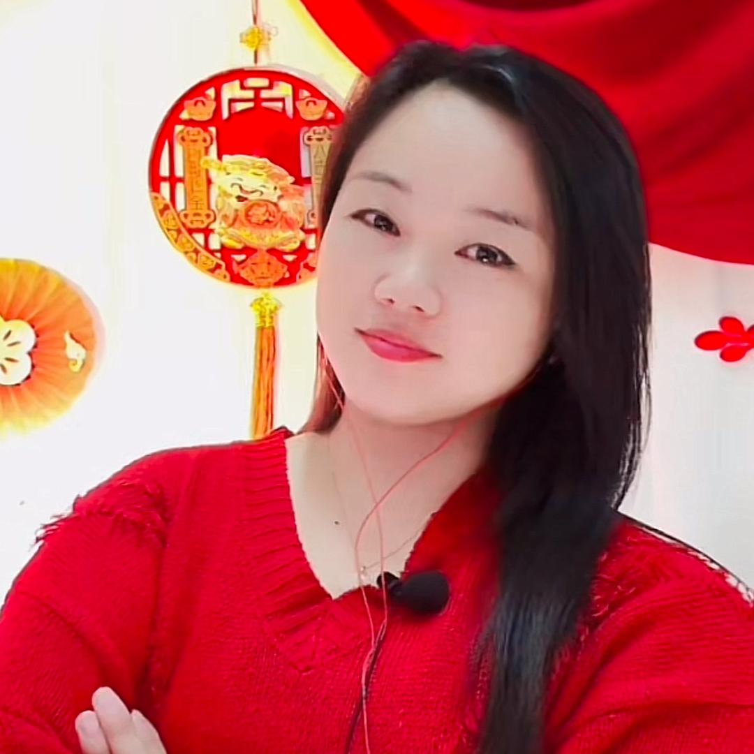 小蕊「朋友圈」
