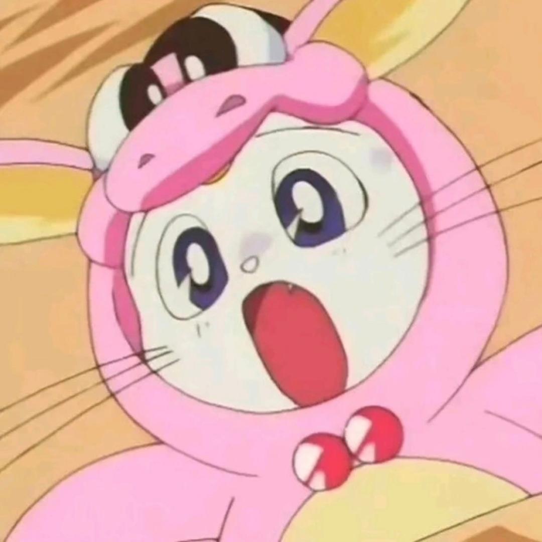 小简