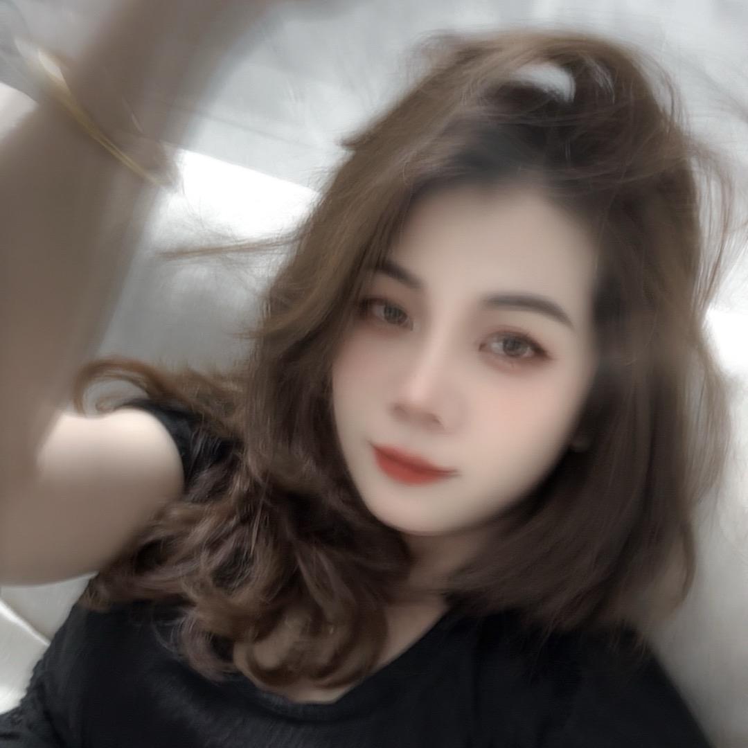 A 揉揉.（细兄番薯粥）