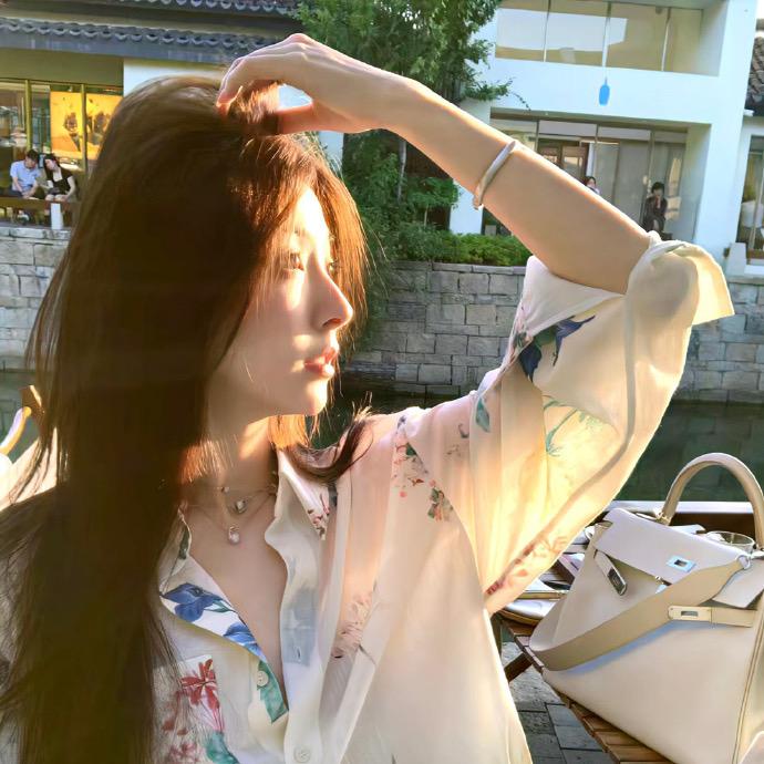 人间与梦