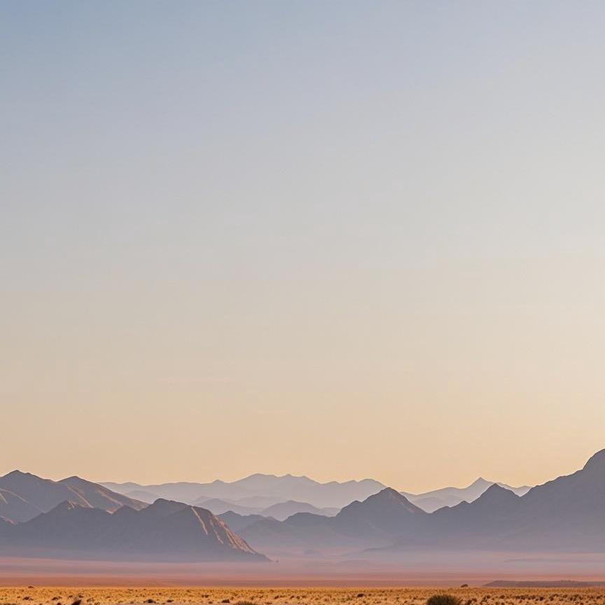 迪古森眼镜-迪古森