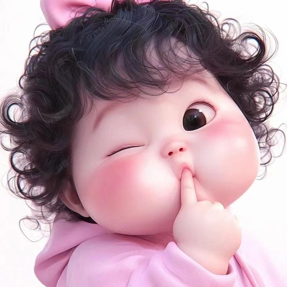 Lෆiiೄ೨