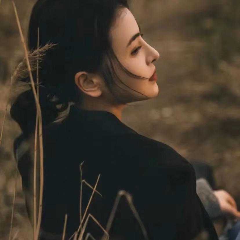 莓啤汽.（锦鲤版）