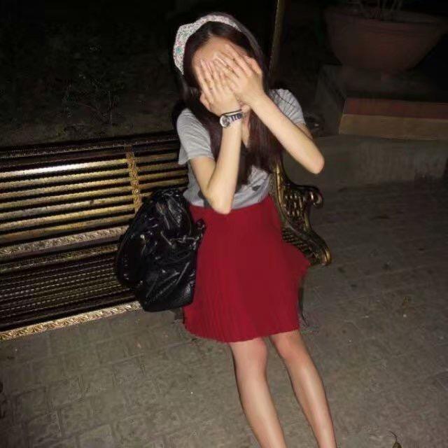 郭倩💋💍